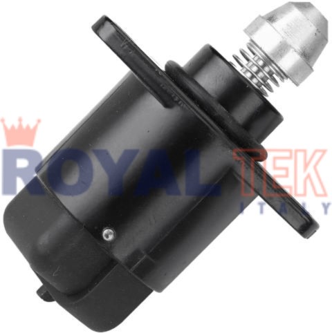 CODIGO ARTICULO - DESCRIPCION